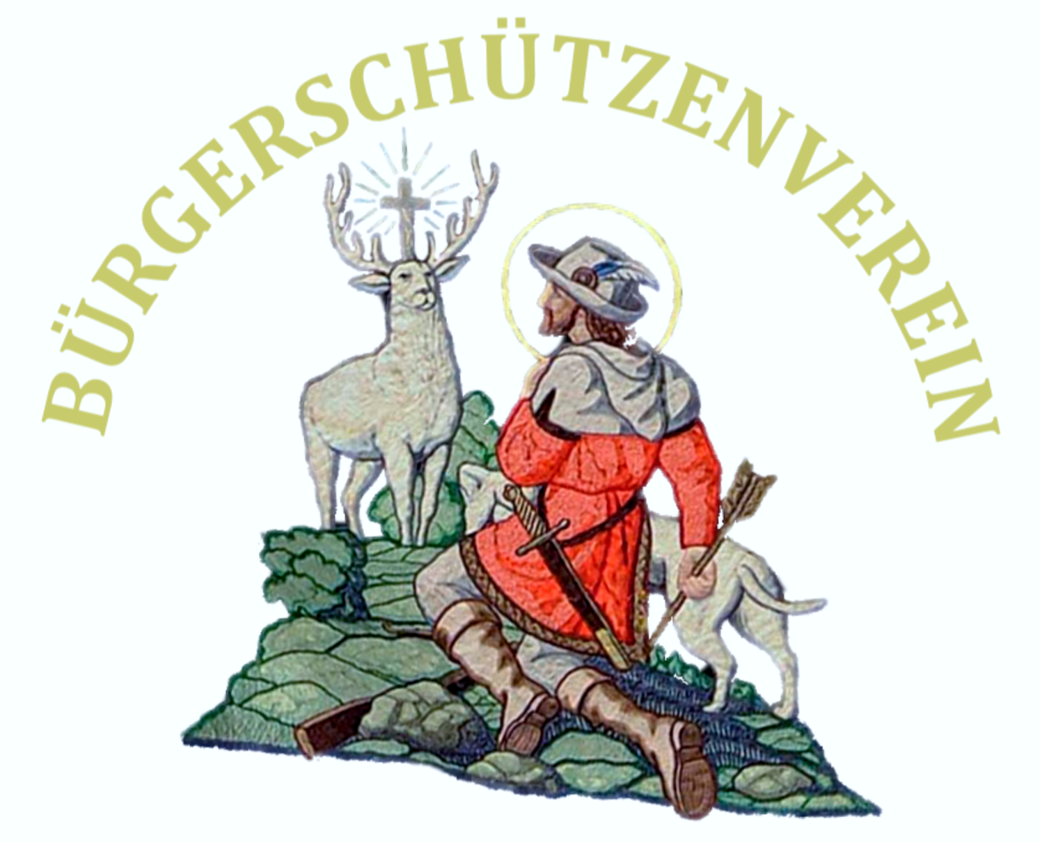 Wir verwenden cookies!