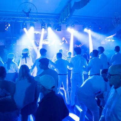 Schaephuysen Samstag 142