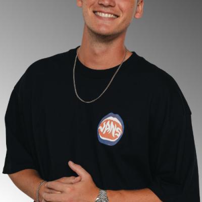 Julian Sommer