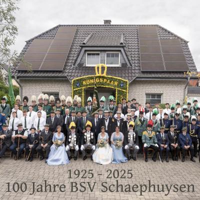 100jahrebsv