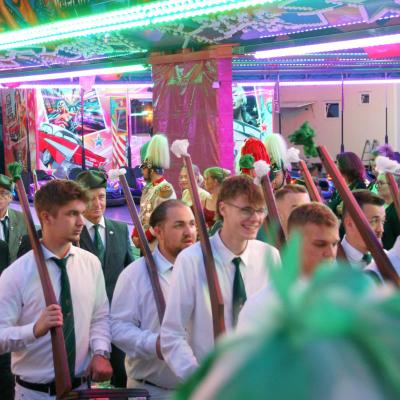 Dsc00545