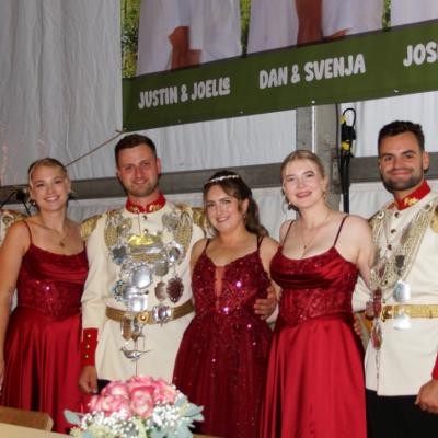Dsc00563