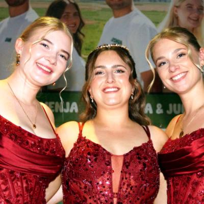 Dsc00578